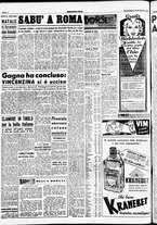 giornale/CFI0437864/1951/novembre/135