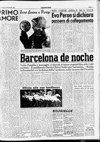 giornale/CFI0437864/1951/novembre/136