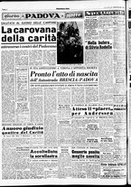 giornale/CFI0437864/1951/novembre/137