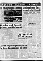 giornale/CFI0437864/1951/novembre/138
