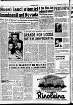 giornale/CFI0437864/1951/novembre/14