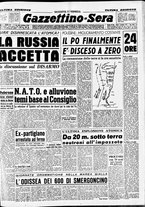 giornale/CFI0437864/1951/novembre/140