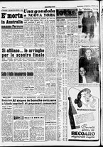 giornale/CFI0437864/1951/novembre/141