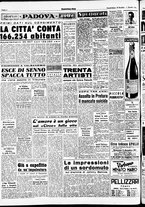 giornale/CFI0437864/1951/novembre/143