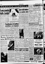 giornale/CFI0437864/1951/novembre/16