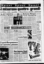 giornale/CFI0437864/1951/novembre/17