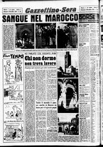 giornale/CFI0437864/1951/novembre/18