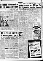 giornale/CFI0437864/1951/novembre/2