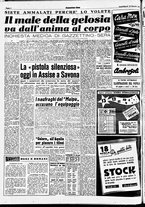 giornale/CFI0437864/1951/novembre/20