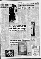 giornale/CFI0437864/1951/novembre/21