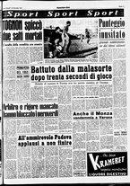giornale/CFI0437864/1951/novembre/23