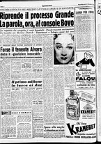 giornale/CFI0437864/1951/novembre/26