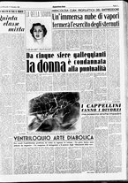 giornale/CFI0437864/1951/novembre/27