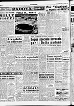 giornale/CFI0437864/1951/novembre/28
