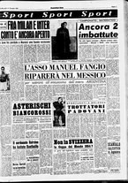 giornale/CFI0437864/1951/novembre/29