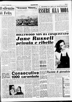 giornale/CFI0437864/1951/novembre/3