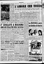 giornale/CFI0437864/1951/novembre/32
