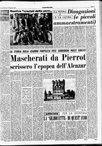 giornale/CFI0437864/1951/novembre/33