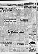 giornale/CFI0437864/1951/novembre/34