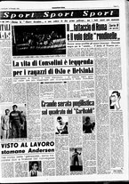 giornale/CFI0437864/1951/novembre/35