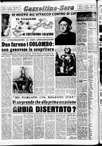 giornale/CFI0437864/1951/novembre/36