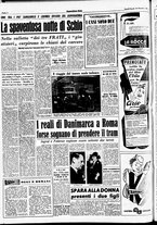 giornale/CFI0437864/1951/novembre/38