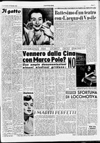 giornale/CFI0437864/1951/novembre/39