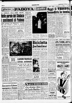 giornale/CFI0437864/1951/novembre/4