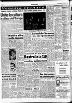 giornale/CFI0437864/1951/novembre/40