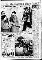 giornale/CFI0437864/1951/novembre/42
