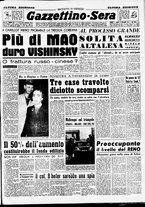 giornale/CFI0437864/1951/novembre/43