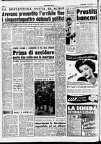 giornale/CFI0437864/1951/novembre/44