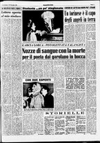 giornale/CFI0437864/1951/novembre/45