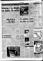 giornale/CFI0437864/1951/novembre/46