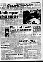 giornale/CFI0437864/1951/novembre/49