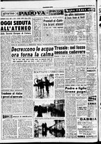 giornale/CFI0437864/1951/novembre/50