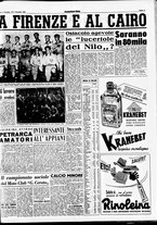 giornale/CFI0437864/1951/novembre/53