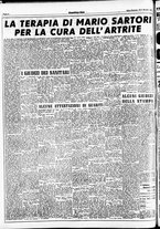 giornale/CFI0437864/1951/novembre/54