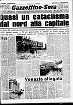 giornale/CFI0437864/1951/novembre/55