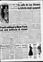 giornale/CFI0437864/1951/novembre/57