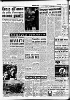 giornale/CFI0437864/1951/novembre/58