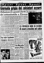 giornale/CFI0437864/1951/novembre/59