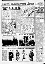 giornale/CFI0437864/1951/novembre/6