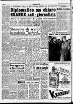 giornale/CFI0437864/1951/novembre/62