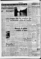 giornale/CFI0437864/1951/novembre/64