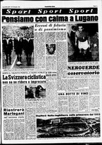 giornale/CFI0437864/1951/novembre/65