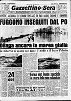 giornale/CFI0437864/1951/novembre/68