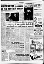 giornale/CFI0437864/1951/novembre/69