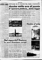 giornale/CFI0437864/1951/novembre/70