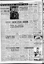 giornale/CFI0437864/1951/novembre/71